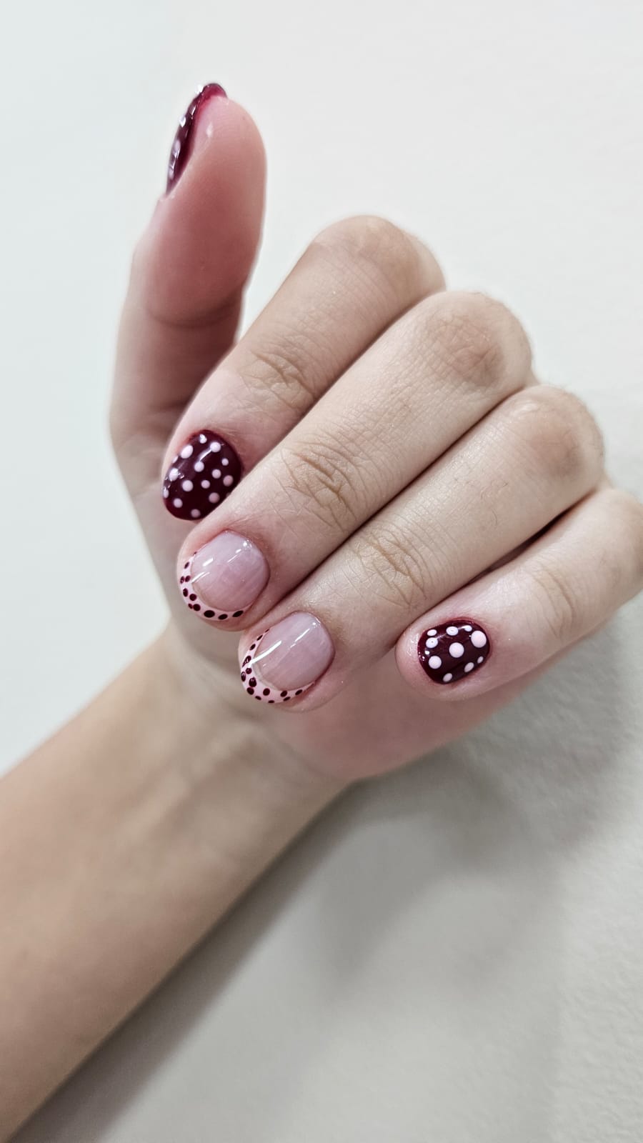 Trabalho Karen Paola 11