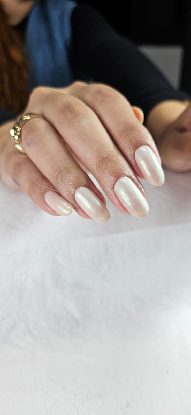 Trabalho Karen Paola 9