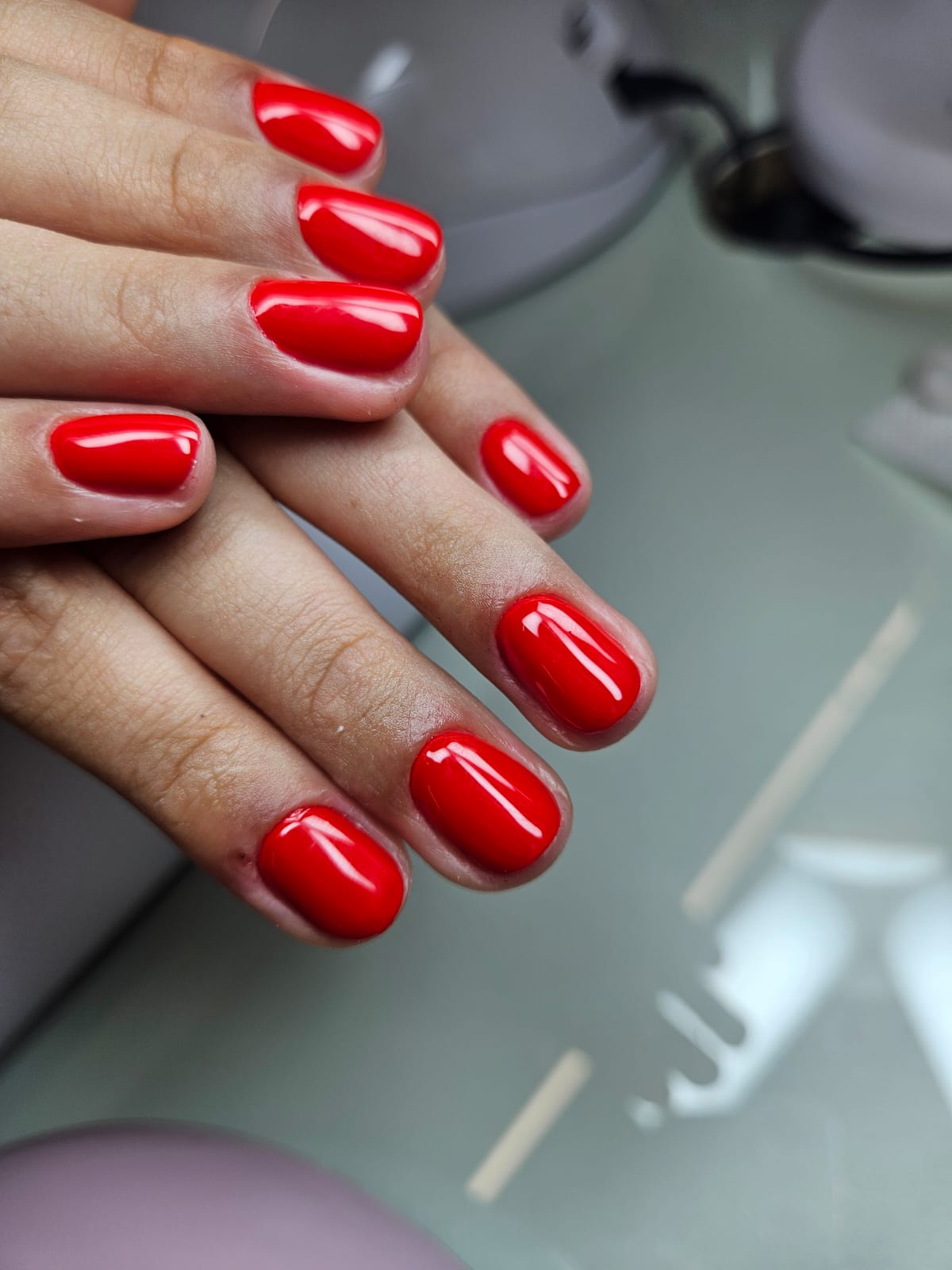 Trabalho Karen Paola 5