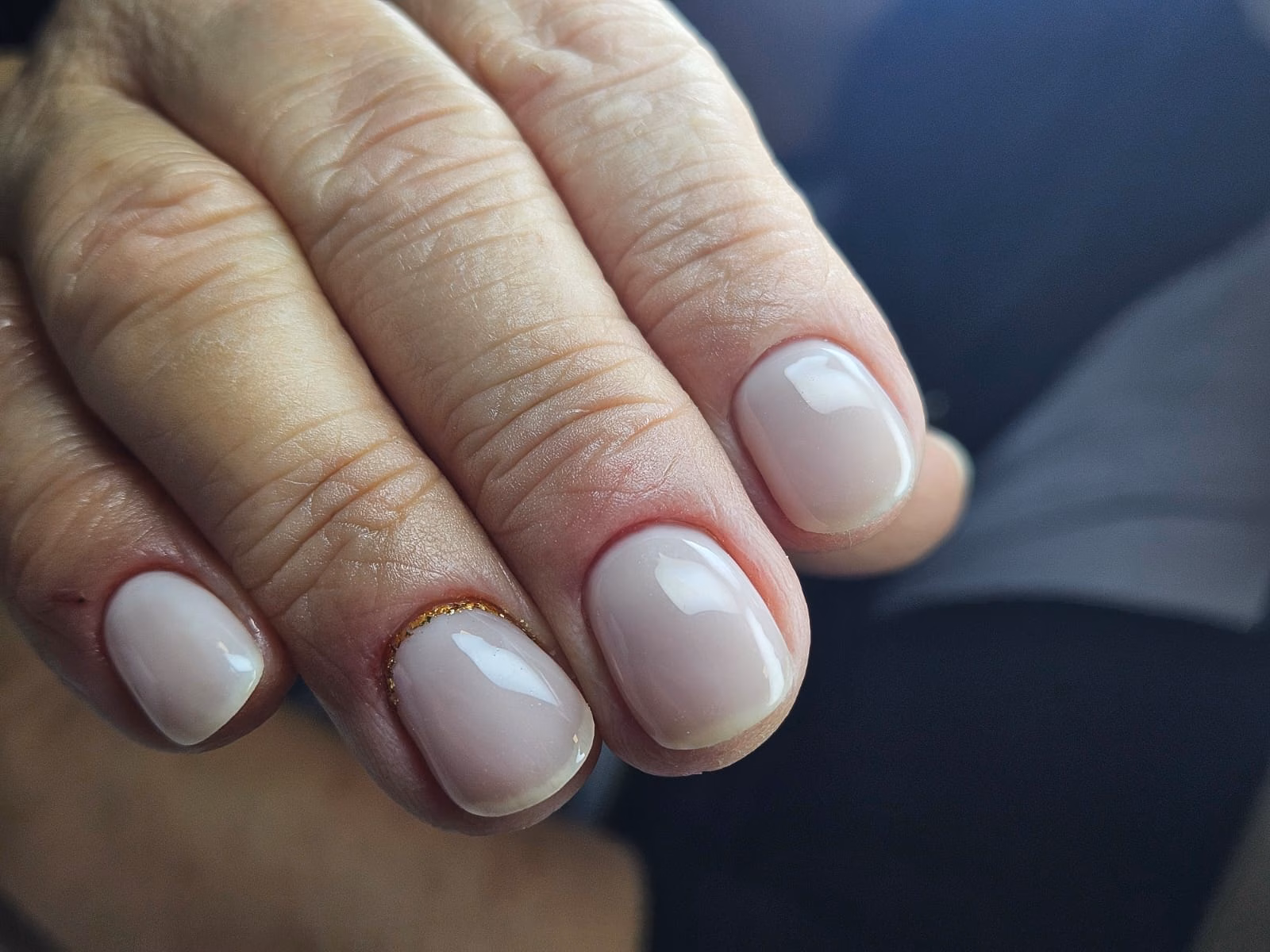 Trabalho Karen Paola 1