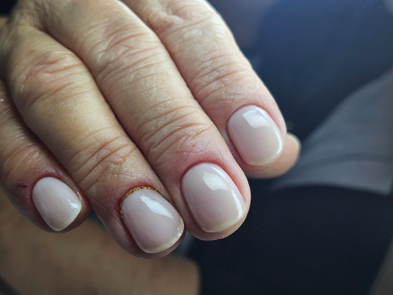 Trabalho Karen Paola 1