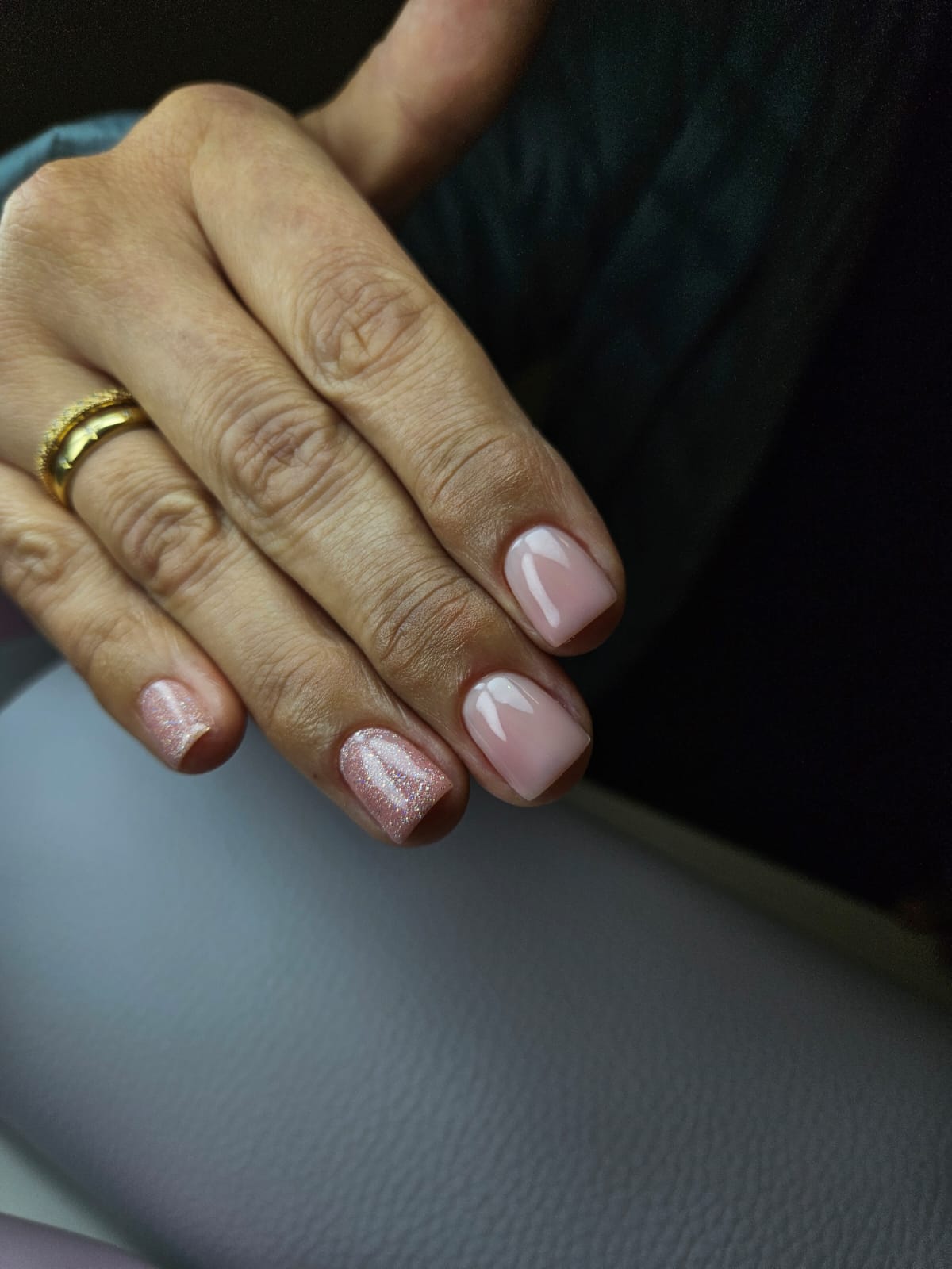 Trabalho Karen Paola 14