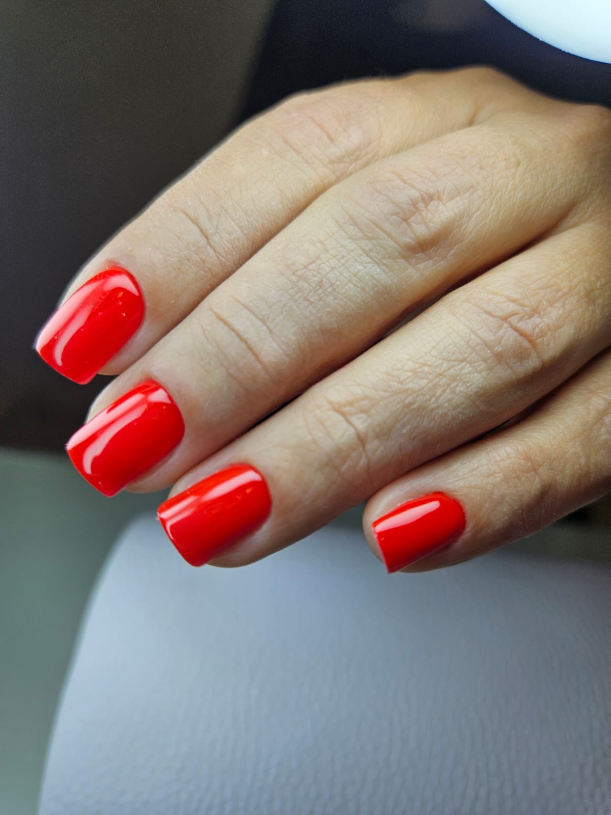 Trabalho Karen Paola 13