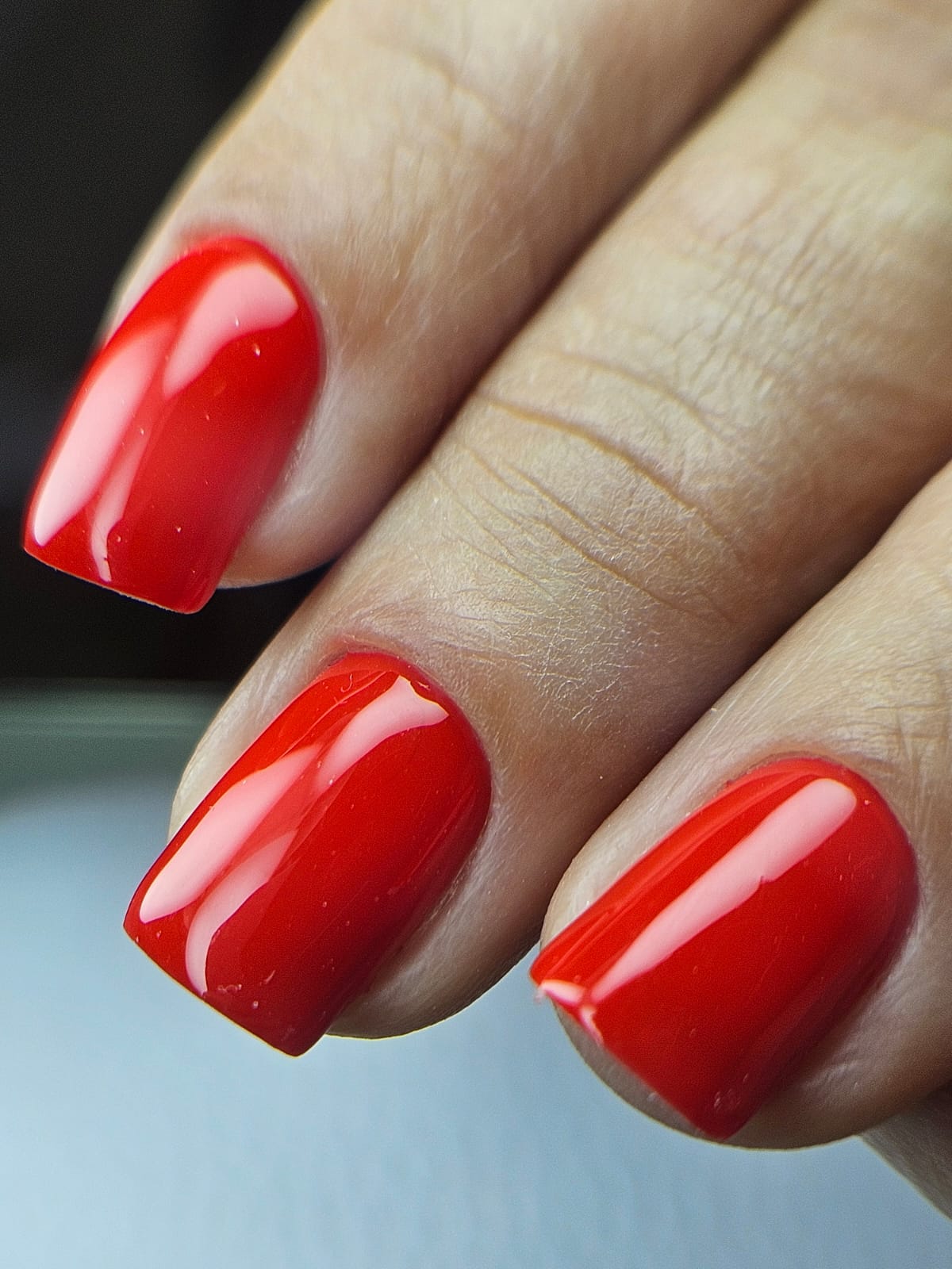 Trabalho Karen Paola 18