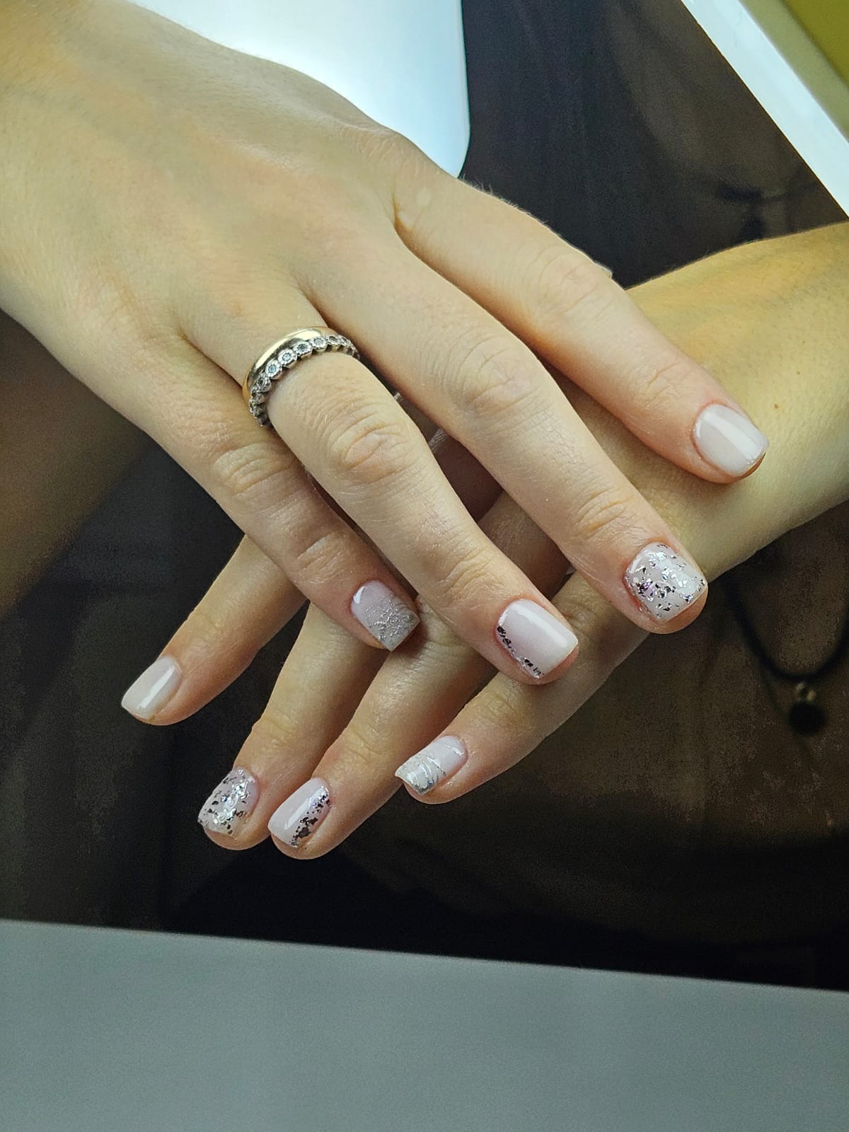 Trabalho Karen Paola 15