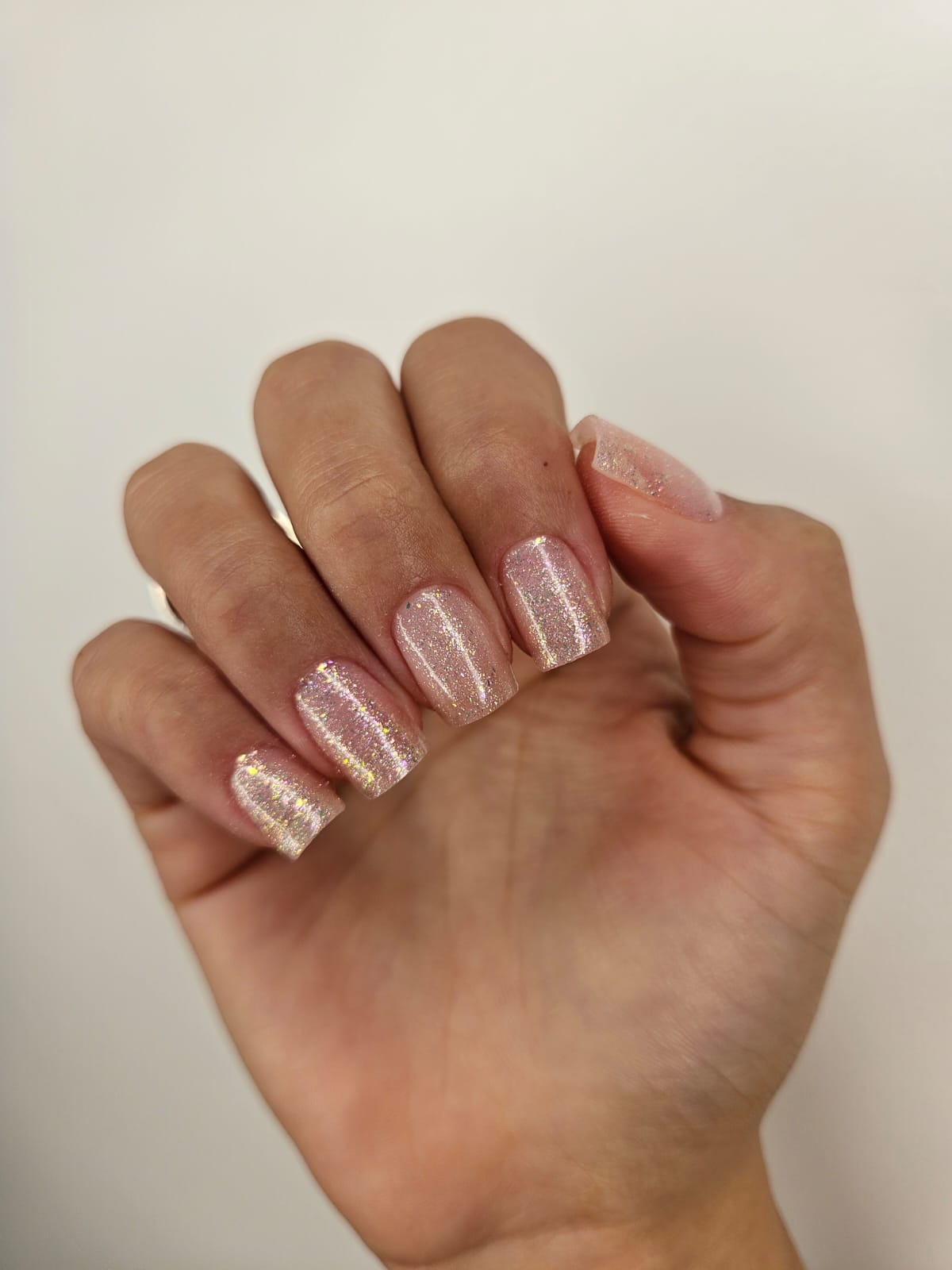 Trabalho Karen Paola 3