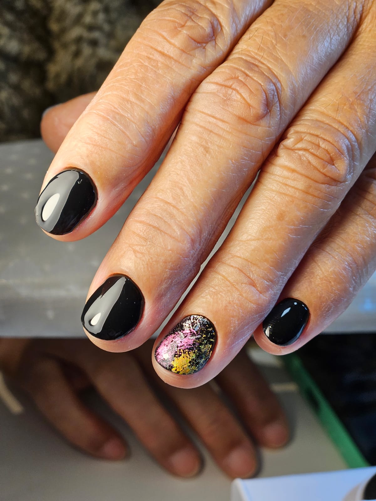 Trabalho Karen Paola 7