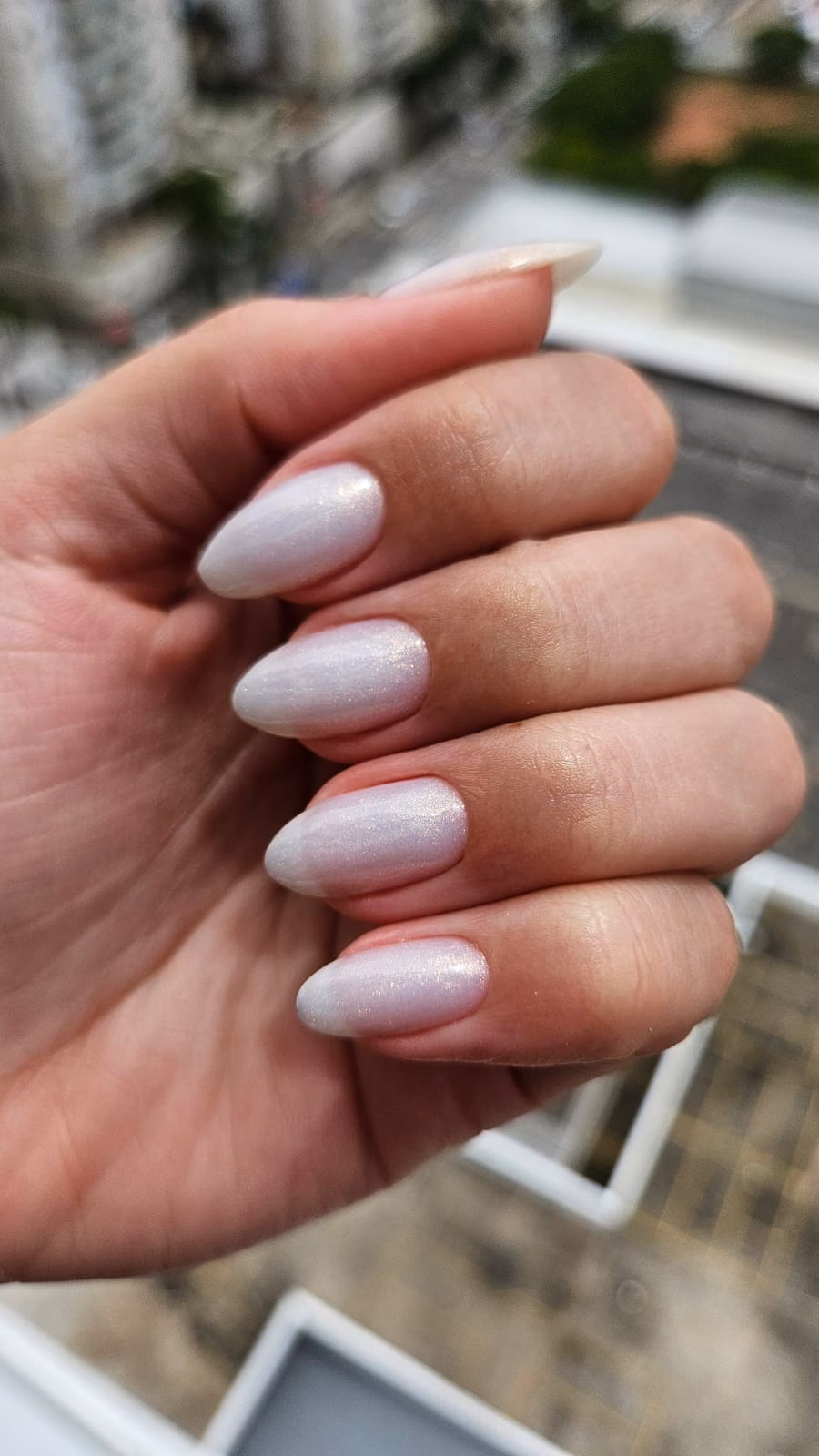 Trabalho Karen Paola 10