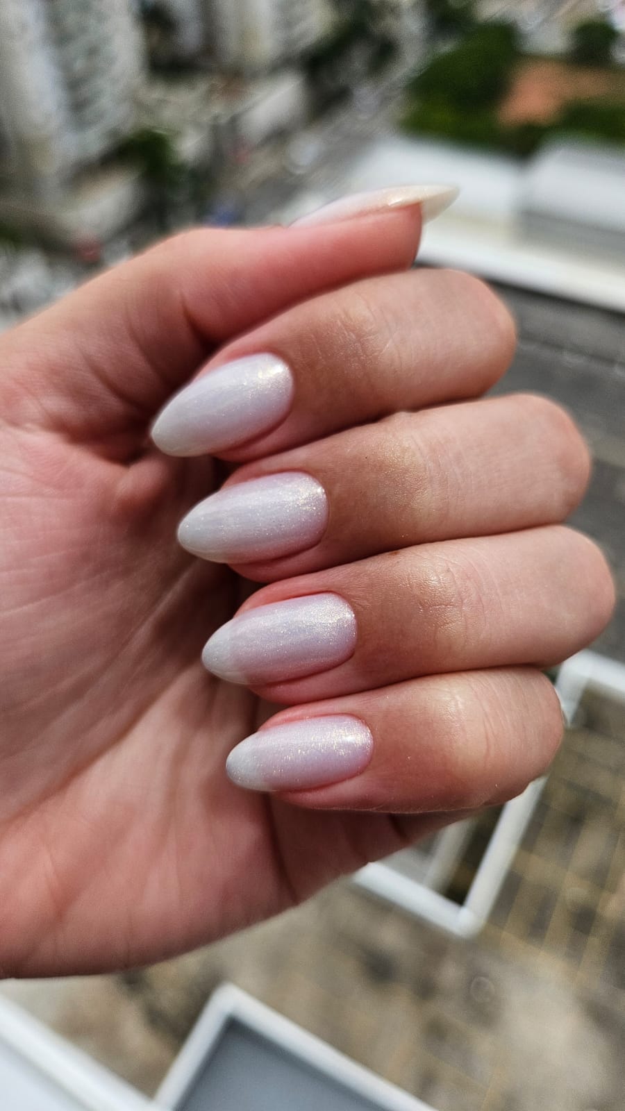 Trabalho Karen Paola 10