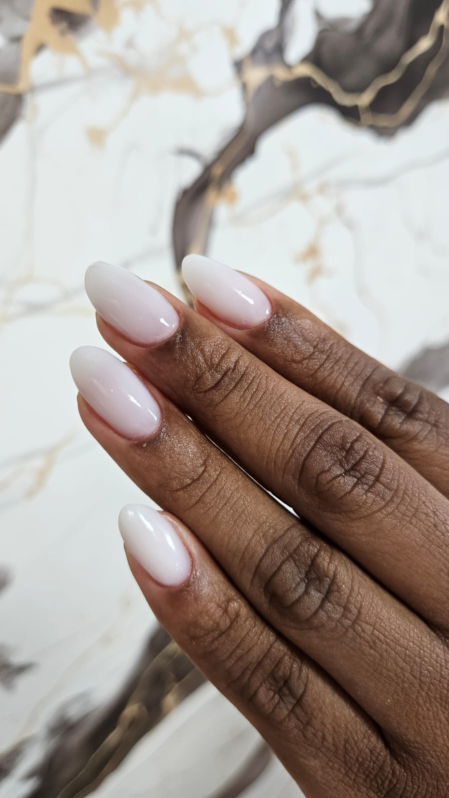 Trabalho Karen Paola 2