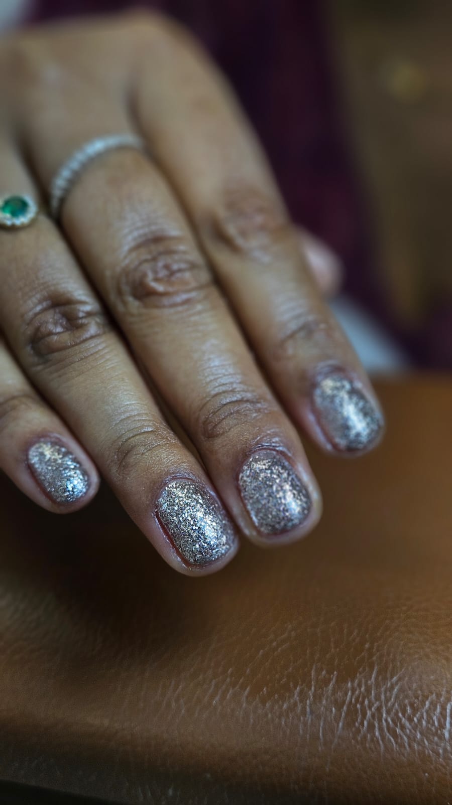 Trabalho Karen Paola 16