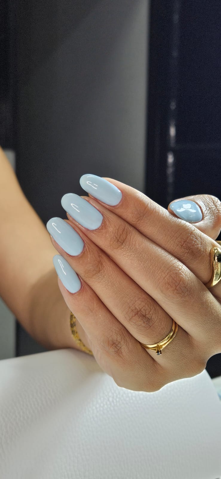 Trabalho Karen Paola 17