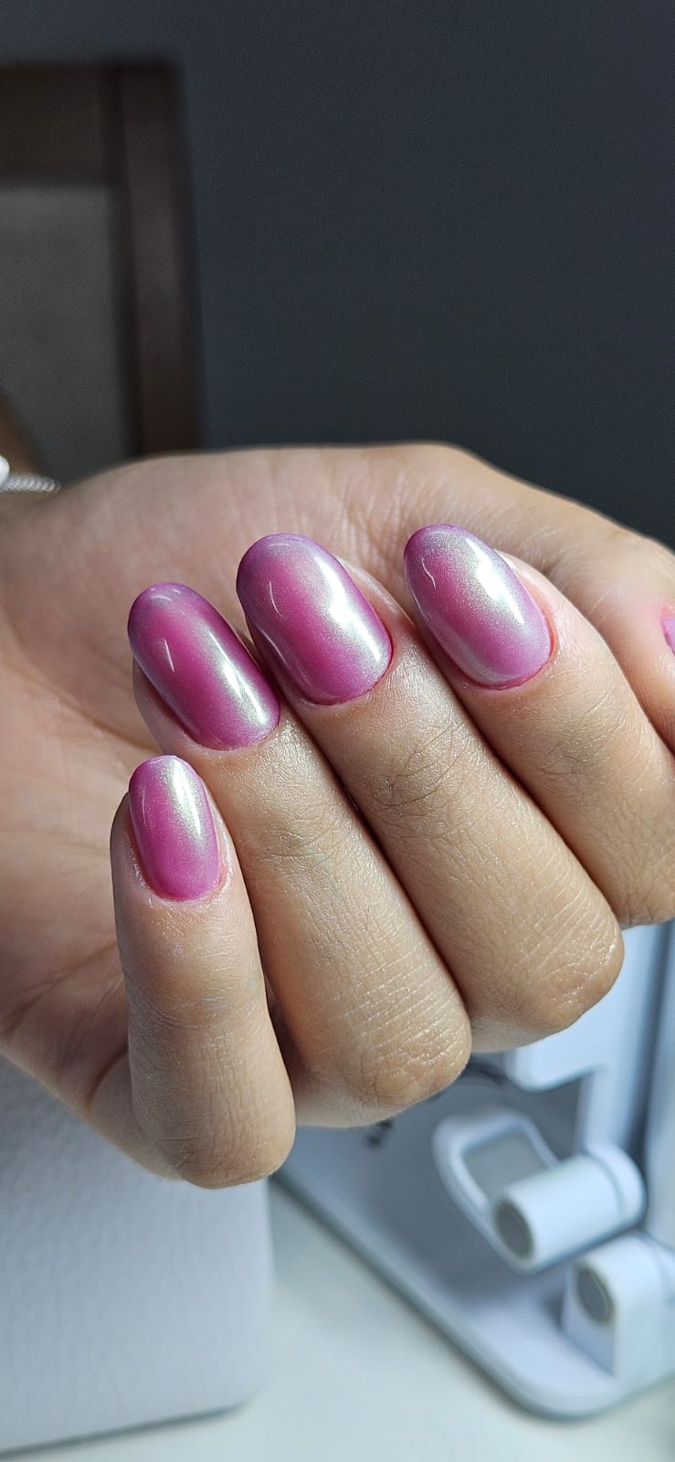 Trabalho Karen Paola 4