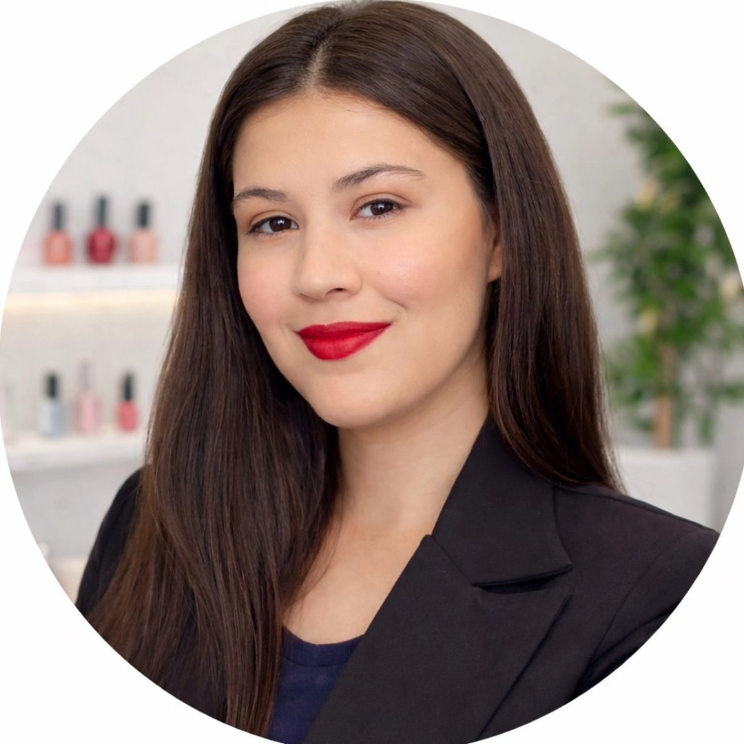 Foto de Perfil Karen Paola